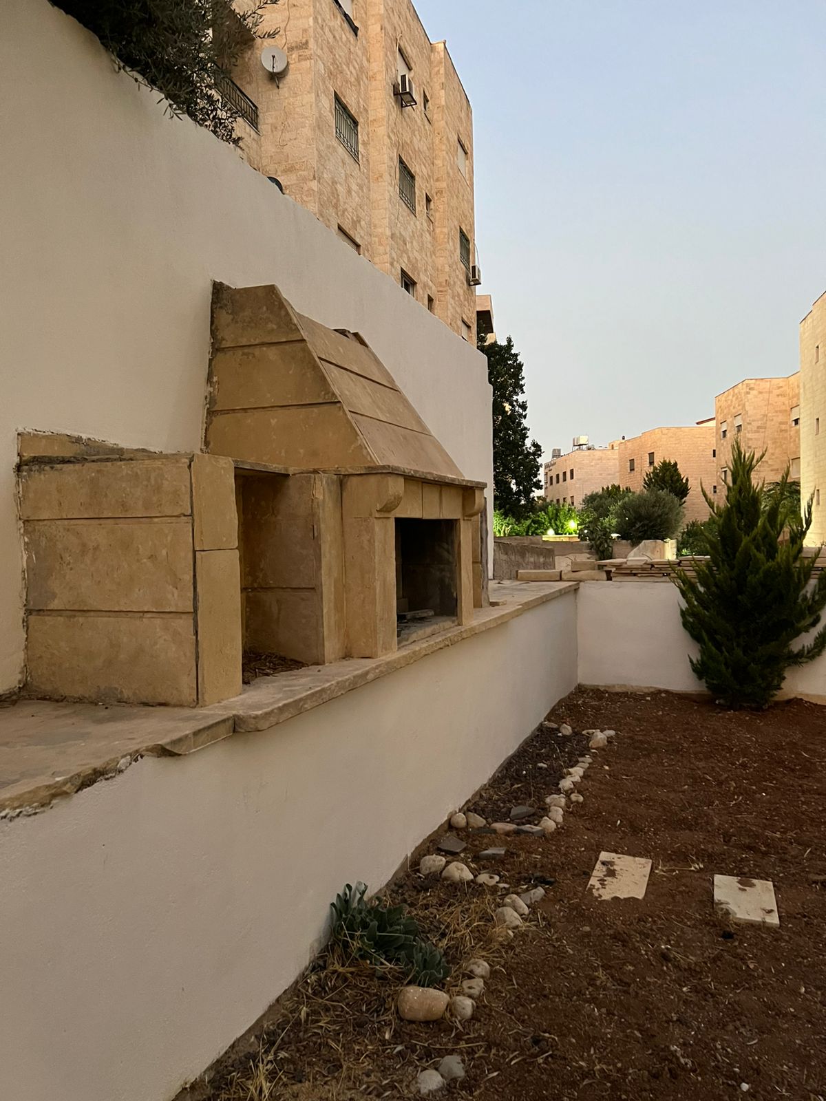 Modern Apartment for Sale in Al-Jbeiha with High-End Finishes - Property Image 7